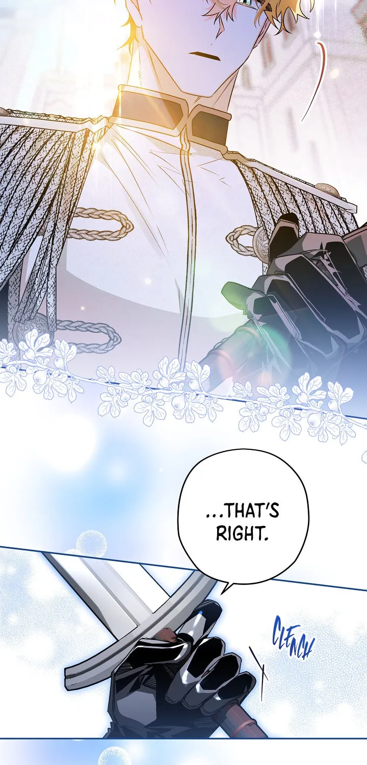 Read Sigrid chapter 55 image 67 on Lezhin