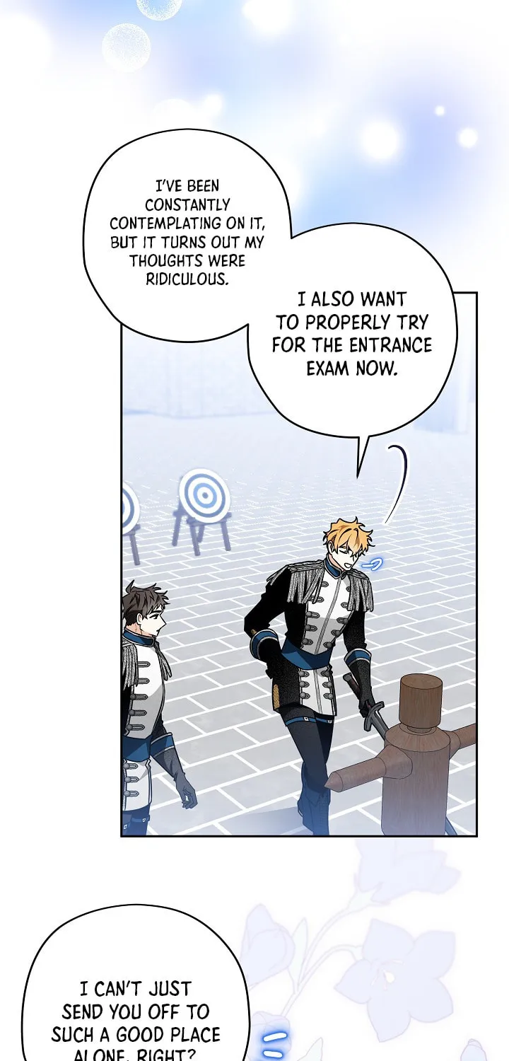 Read Sigrid chapter 55 image 68 on Lezhin