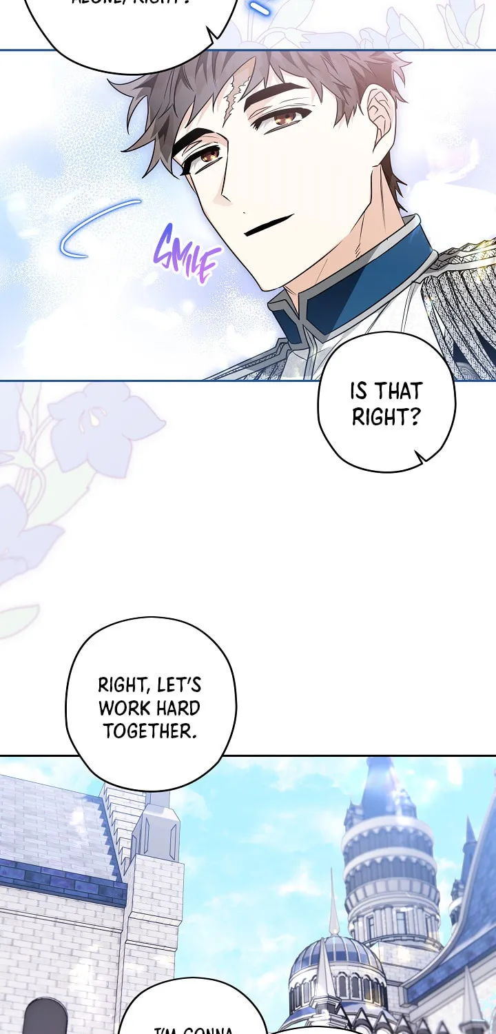 Read Sigrid chapter 55 image 69 on Lezhin