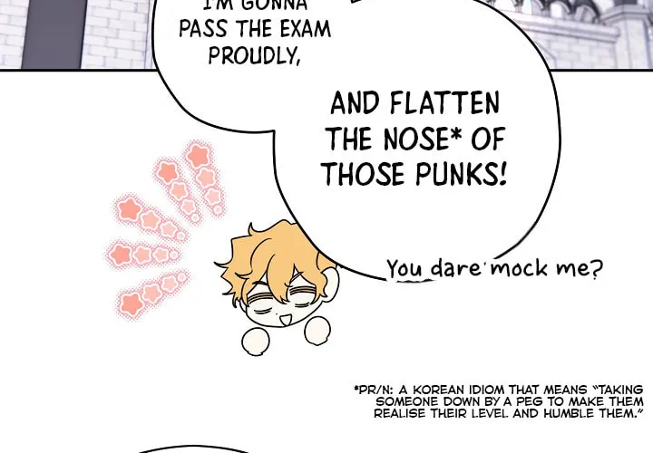 Read Sigrid chapter 55 image 70 on Lezhin