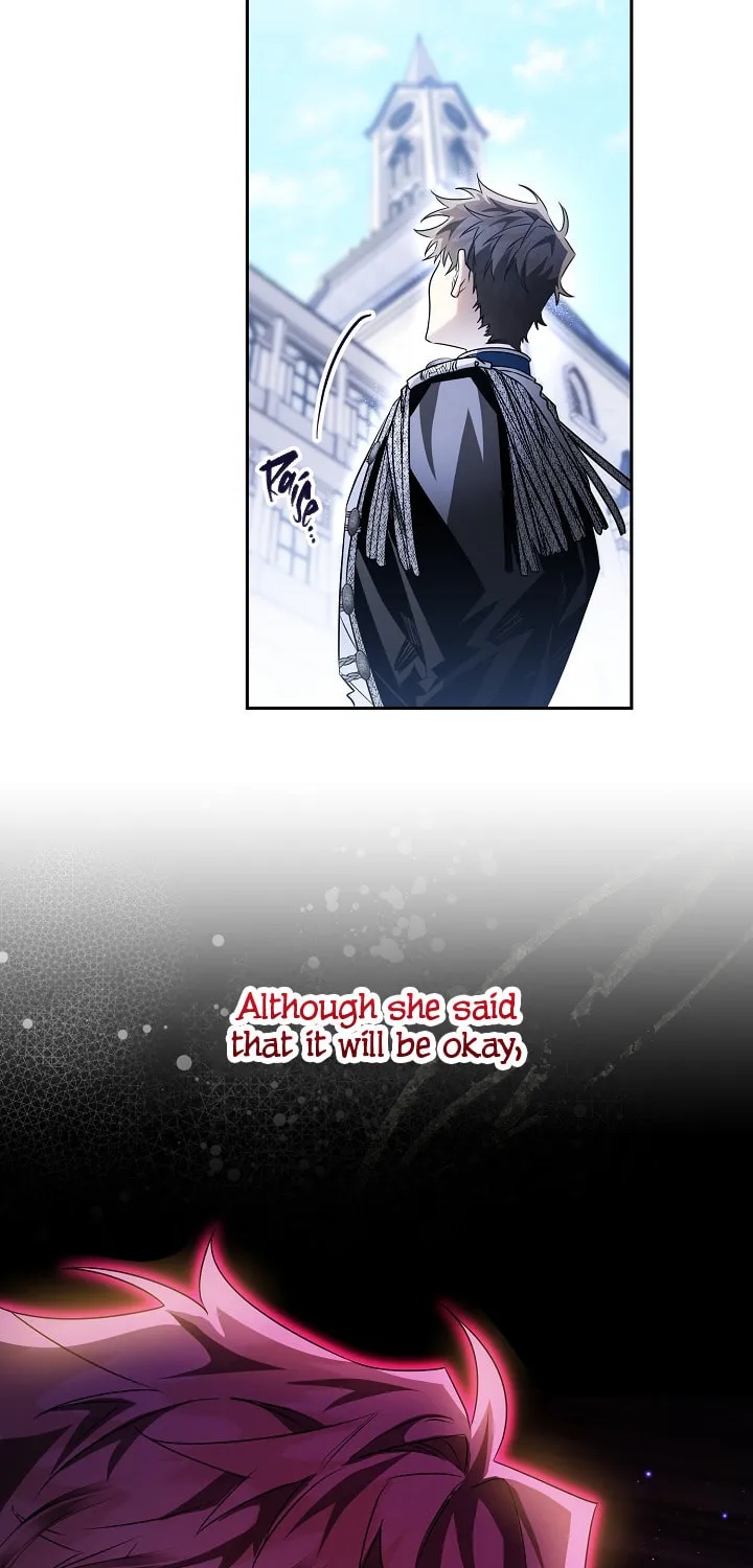 Read Sigrid chapter 55 image 72 on Lezhin