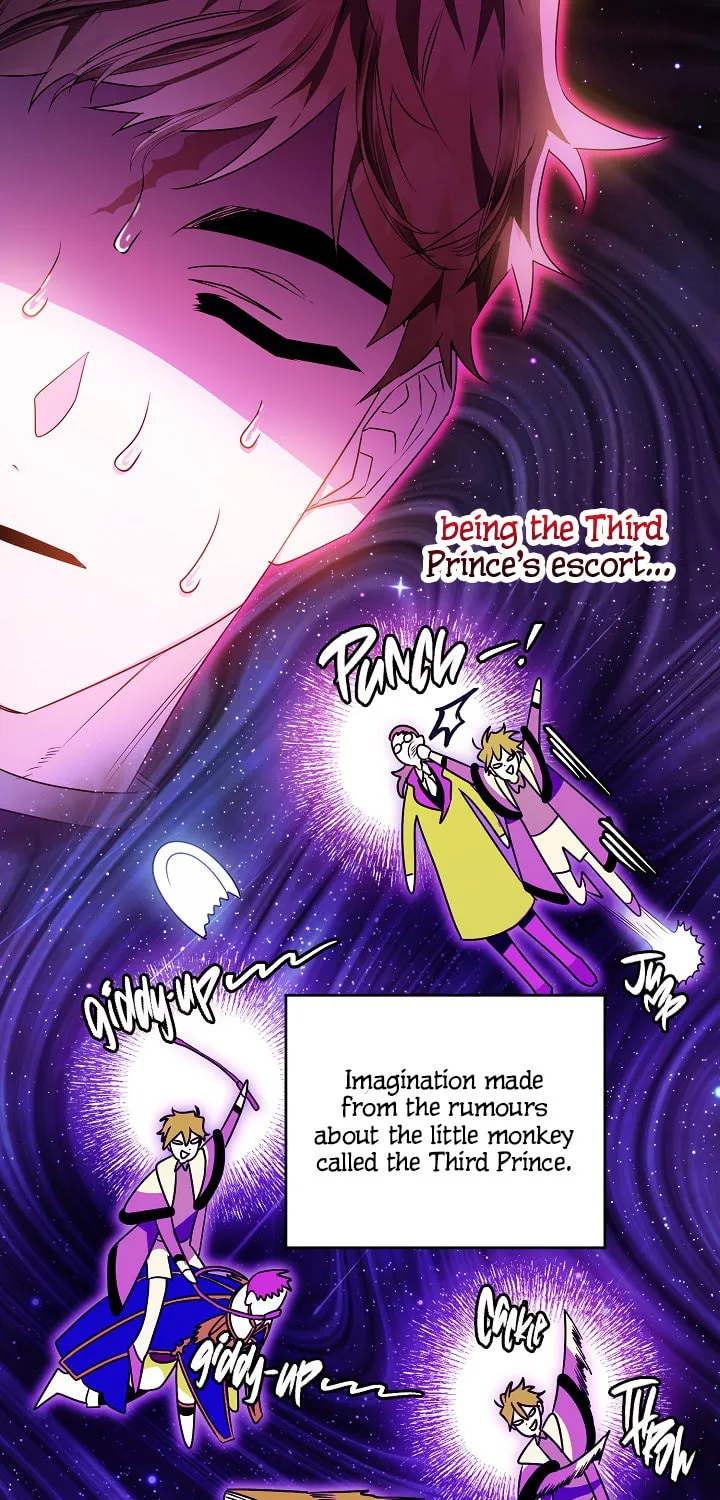 Read Sigrid chapter 55 image 73 on Lezhin