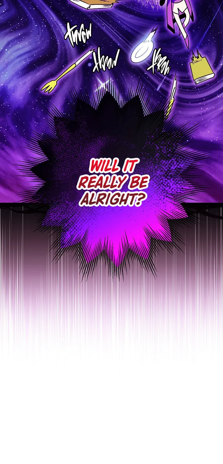 Read Sigrid chapter 55 image 74 on Lezhin