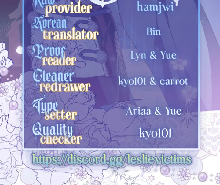 Read Sigrid chapter 55 image 77 on Lezhin