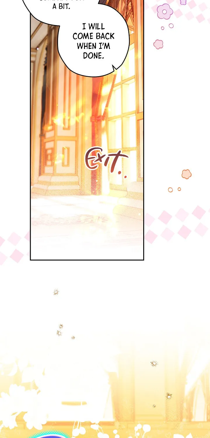 Read Sigrid chapter 55 image 8 on Lezhin