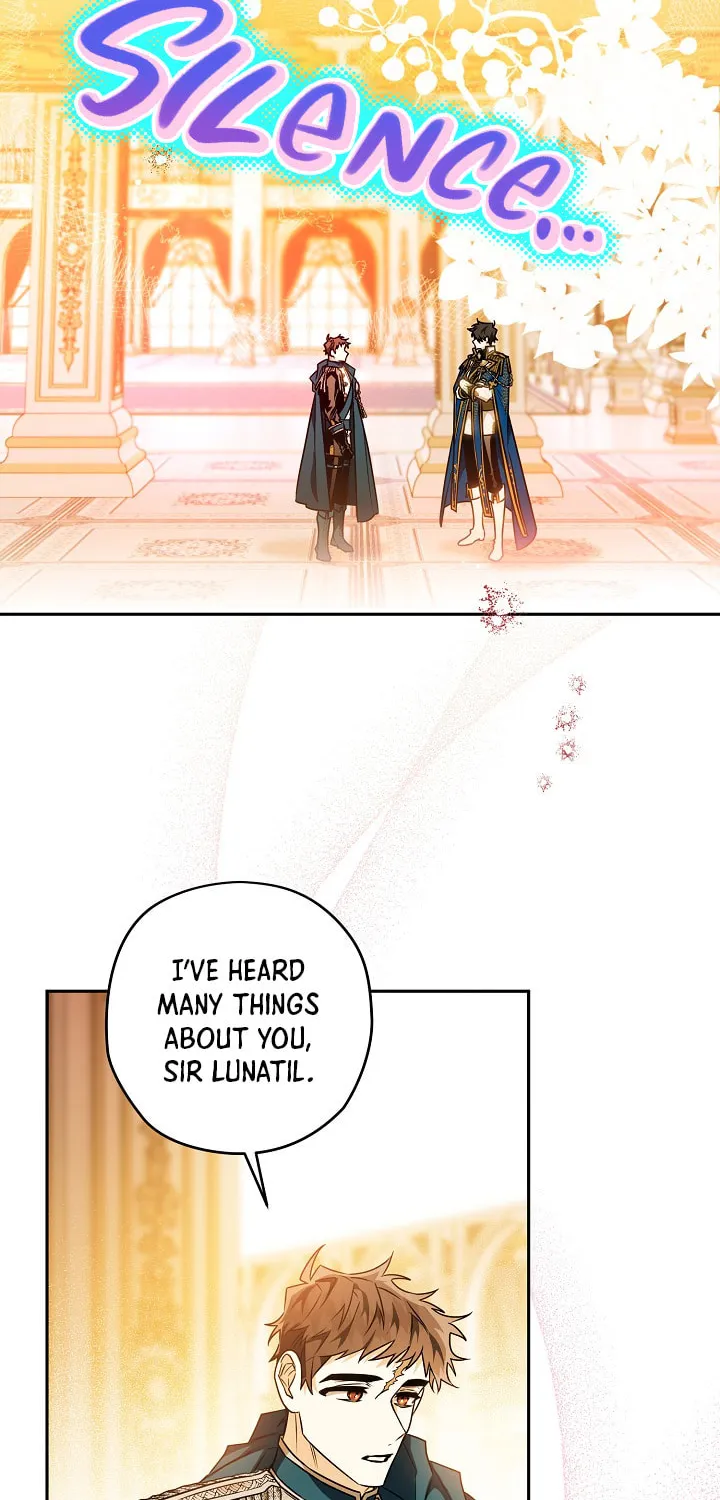 Read Sigrid chapter 55 image 9 on Lezhin