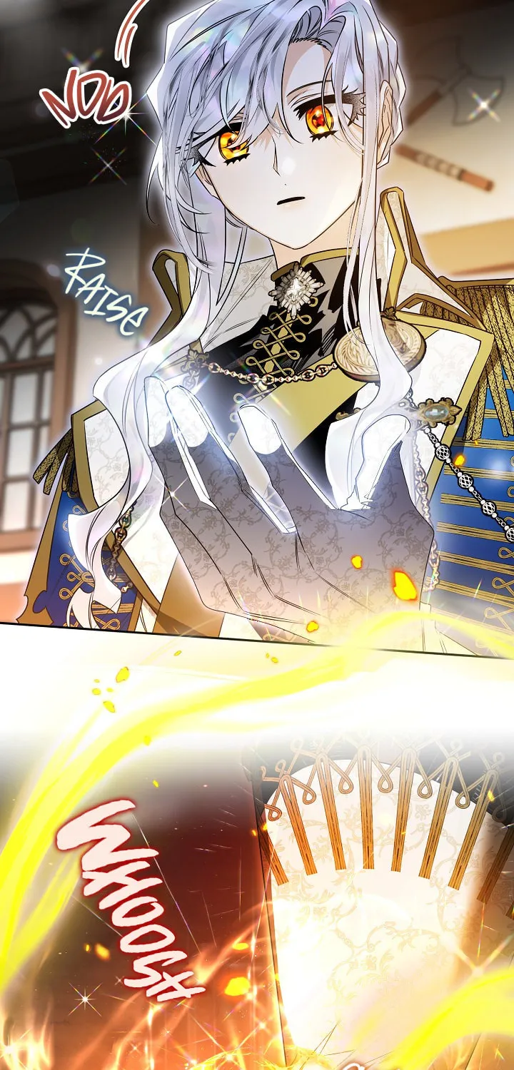 Read Sigrid chapter 56 image 10 on Lezhin