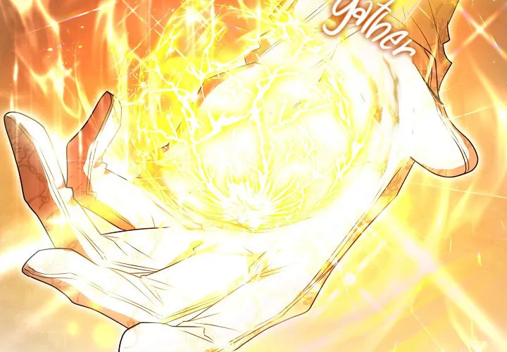 Read Sigrid chapter 56 image 11 on Lezhin