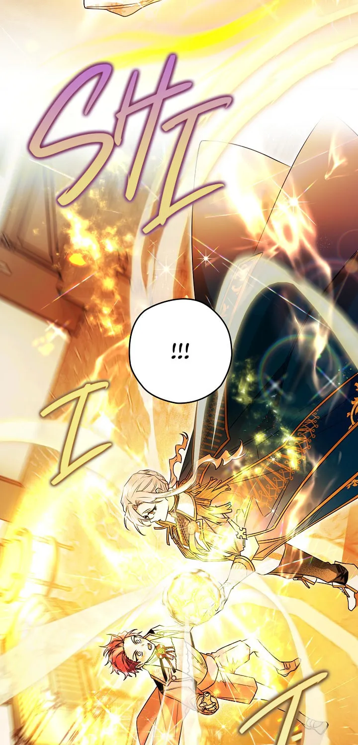 Read Sigrid chapter 56 image 12 on Lezhin