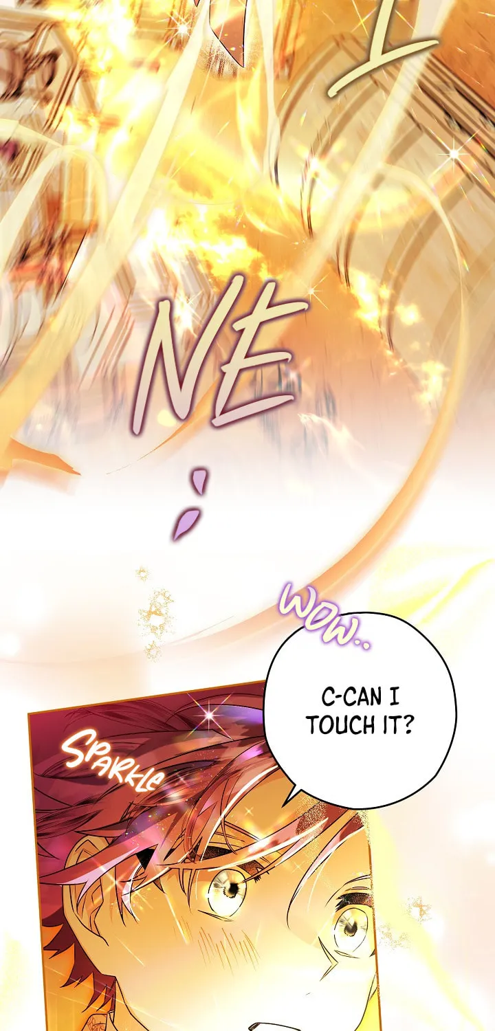 Read Sigrid chapter 56 image 13 on Lezhin