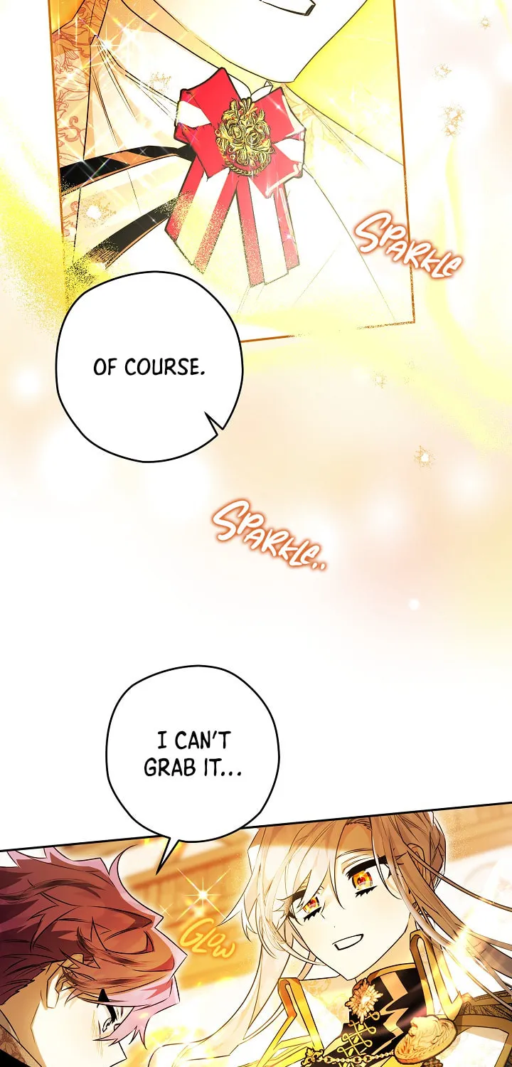 Read Sigrid chapter 56 image 14 on Lezhin