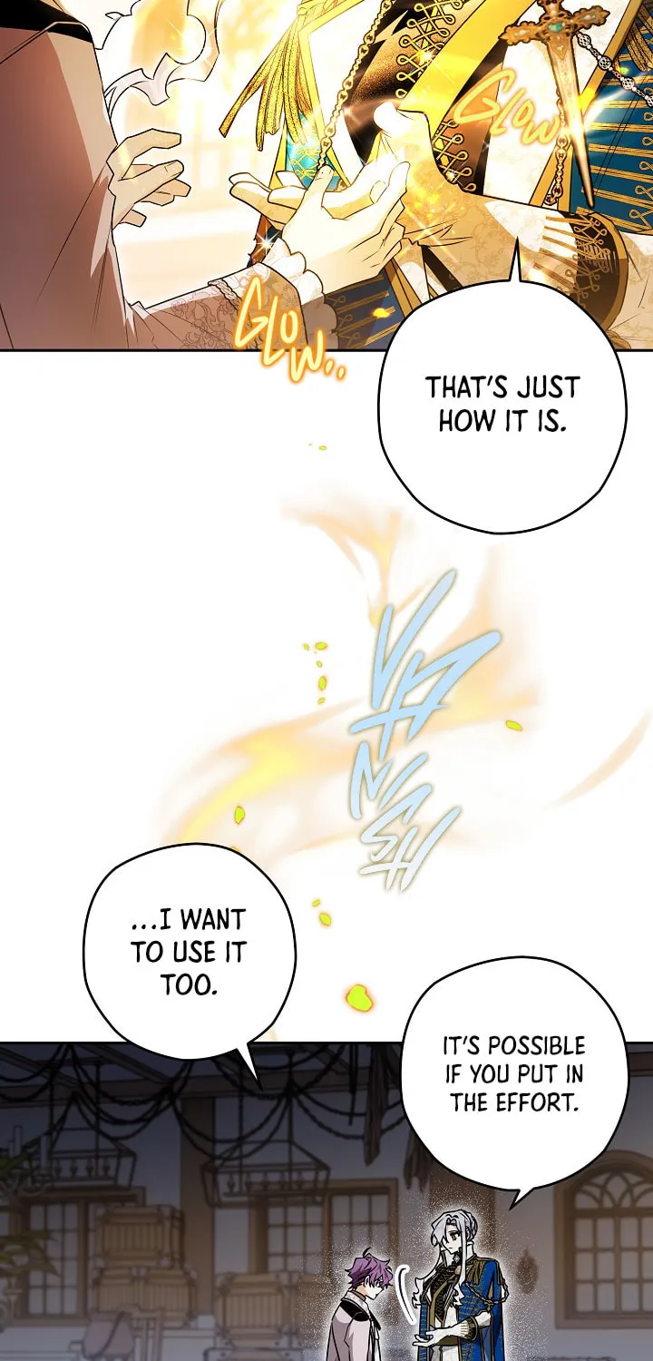 Read Sigrid chapter 56 image 15 on Lezhin
