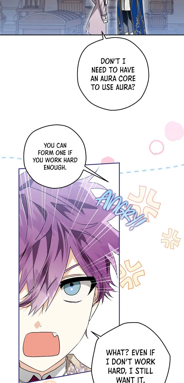 Read Sigrid chapter 56 image 16 on Lezhin