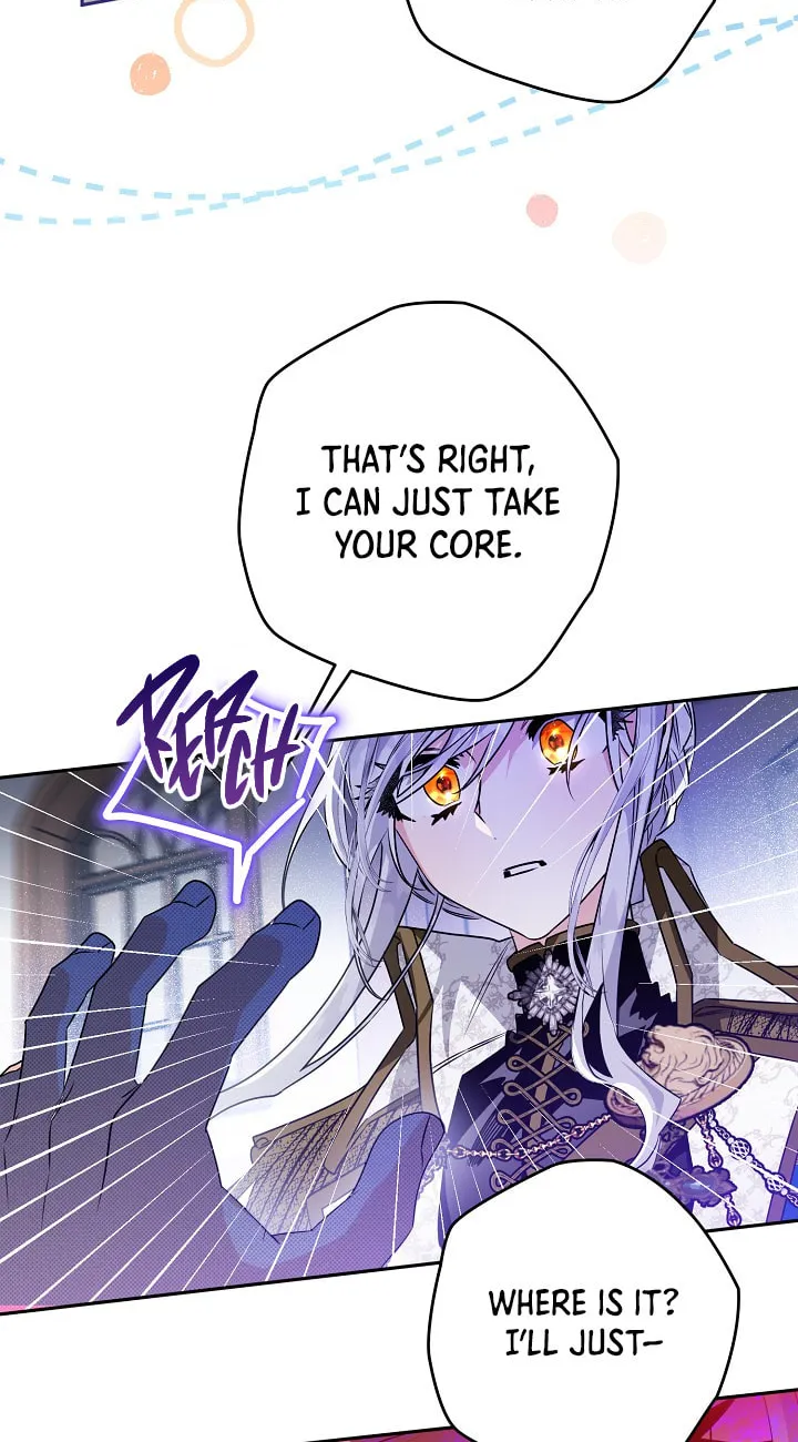Read Sigrid chapter 56 image 17 on Lezhin