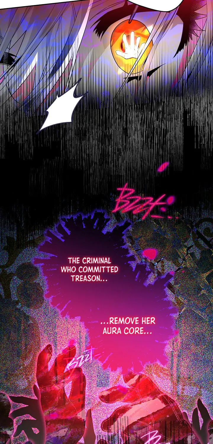 Read Sigrid chapter 56 image 18 on Lezhin