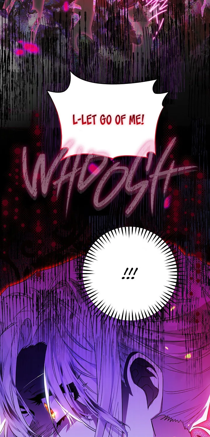 Read Sigrid chapter 56 image 19 on Lezhin