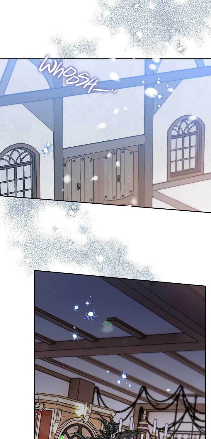 Read Sigrid chapter 56 image 2 on Lezhin