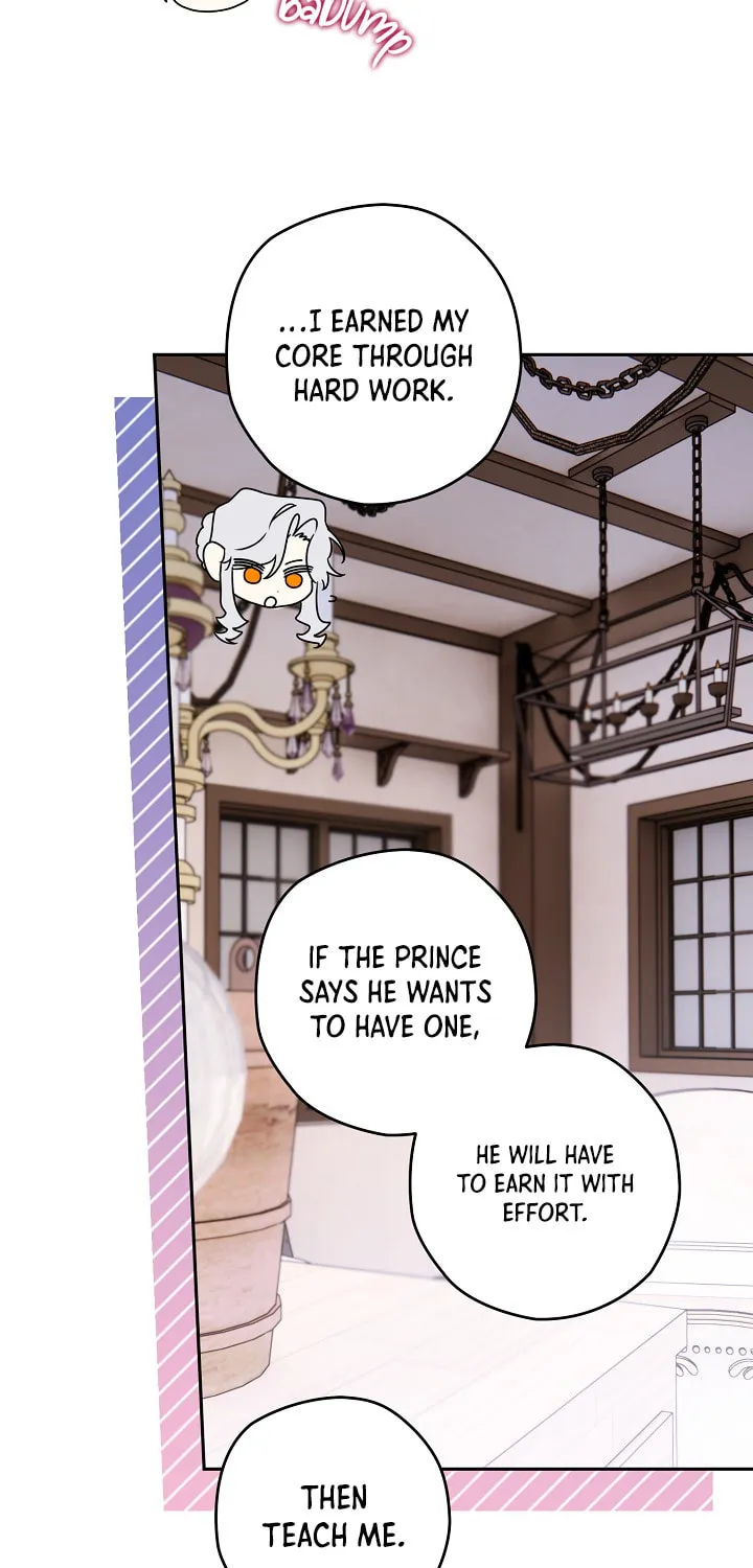 Read Sigrid chapter 56 image 22 on Lezhin