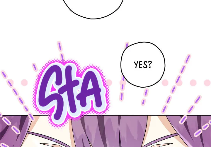 Read Sigrid chapter 56 image 23 on Lezhin