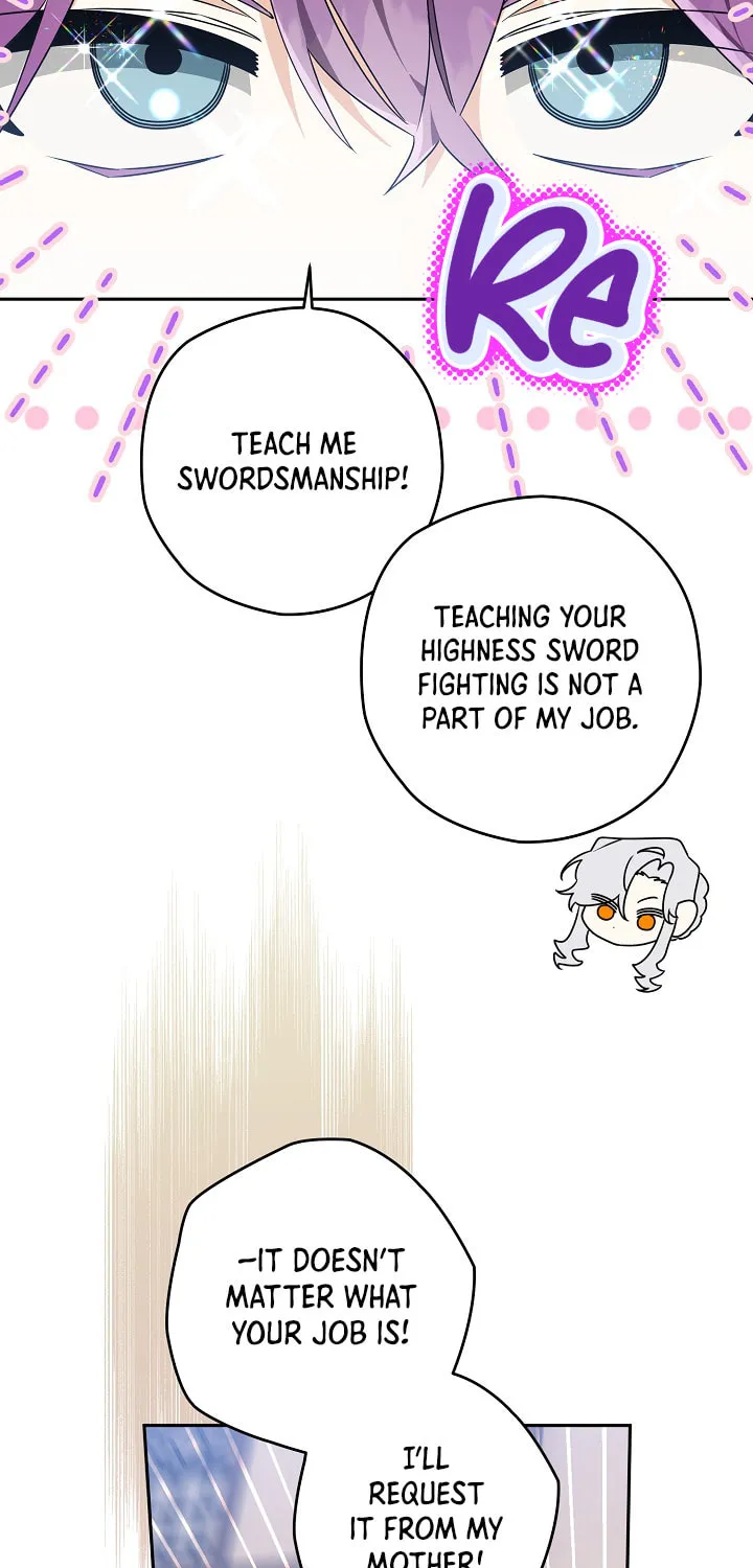 Read Sigrid chapter 56 image 24 on Lezhin