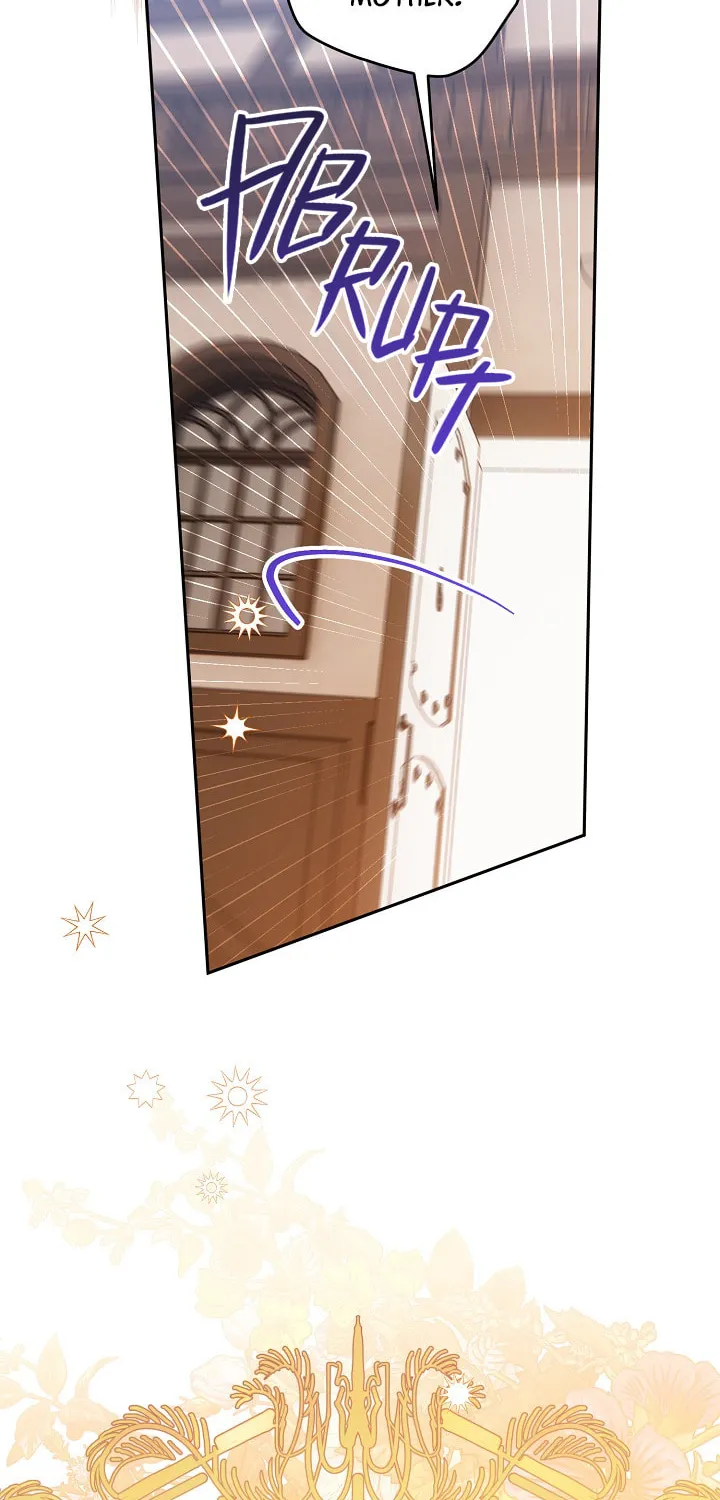 Read Sigrid chapter 56 image 25 on Lezhin