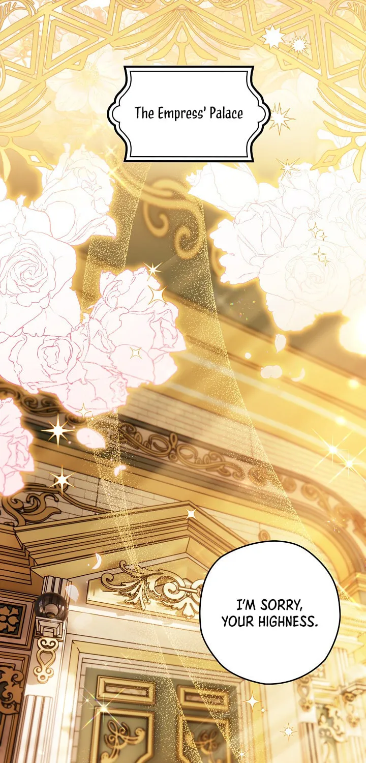Read Sigrid chapter 56 image 26 on Lezhin