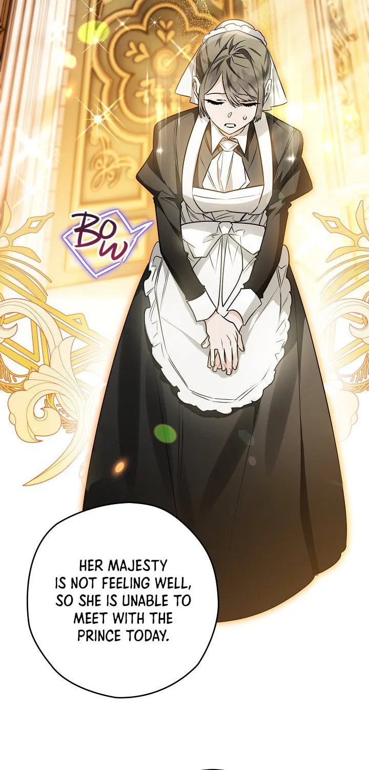 Read Sigrid chapter 56 image 27 on Lezhin
