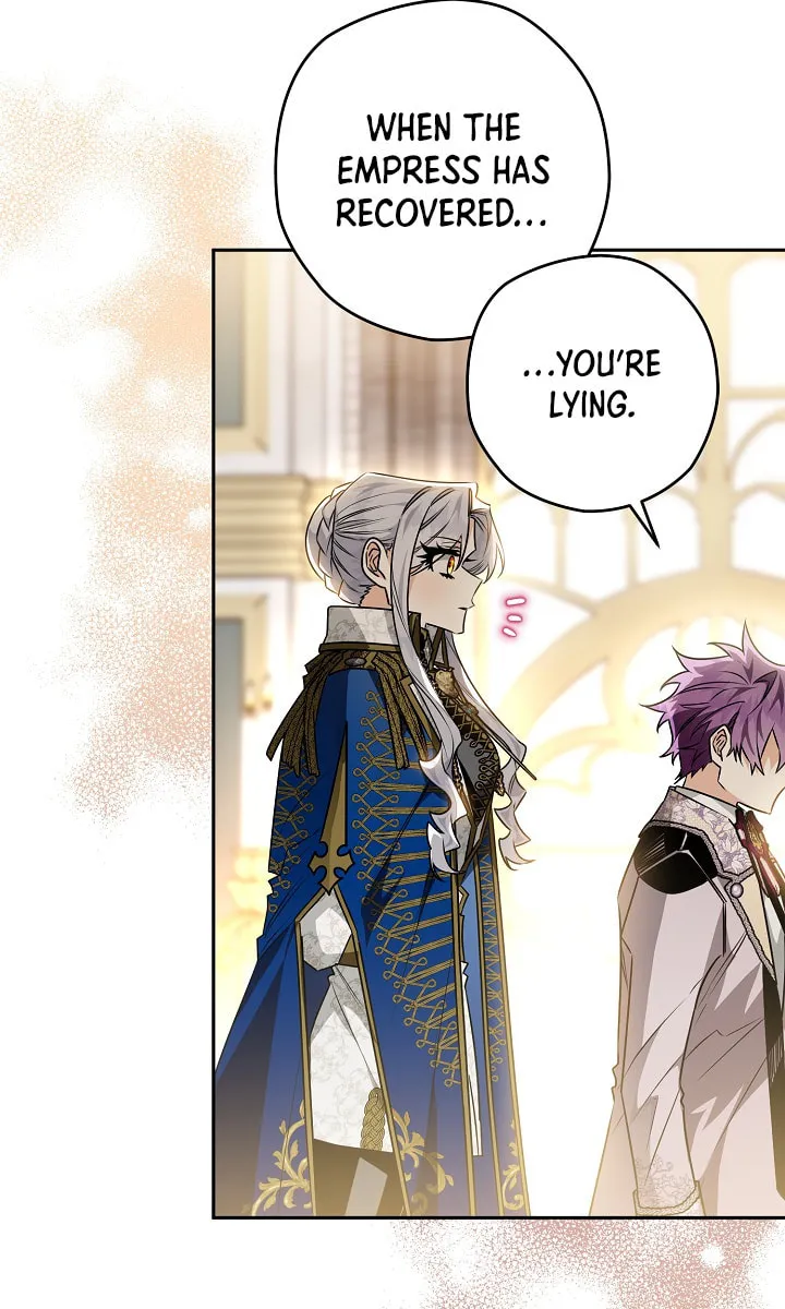 Read Sigrid chapter 56 image 28 on Lezhin