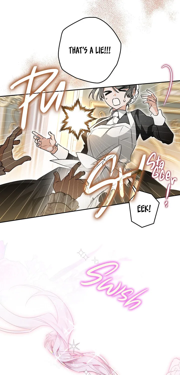 Read Sigrid chapter 56 image 29 on Lezhin