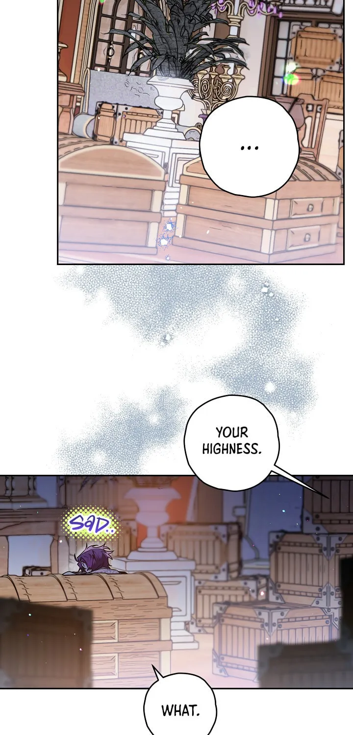 Read Sigrid chapter 56 image 3 on Lezhin