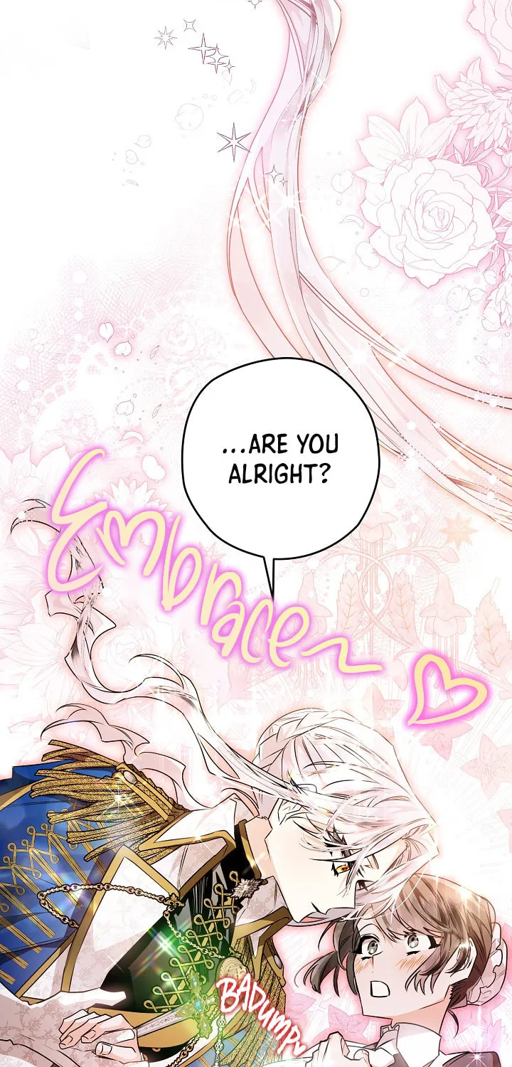 Read Sigrid chapter 56 image 30 on Lezhin
