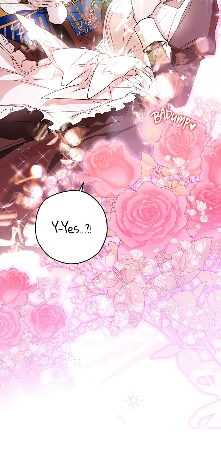 Read Sigrid chapter 56 image 31 on Lezhin