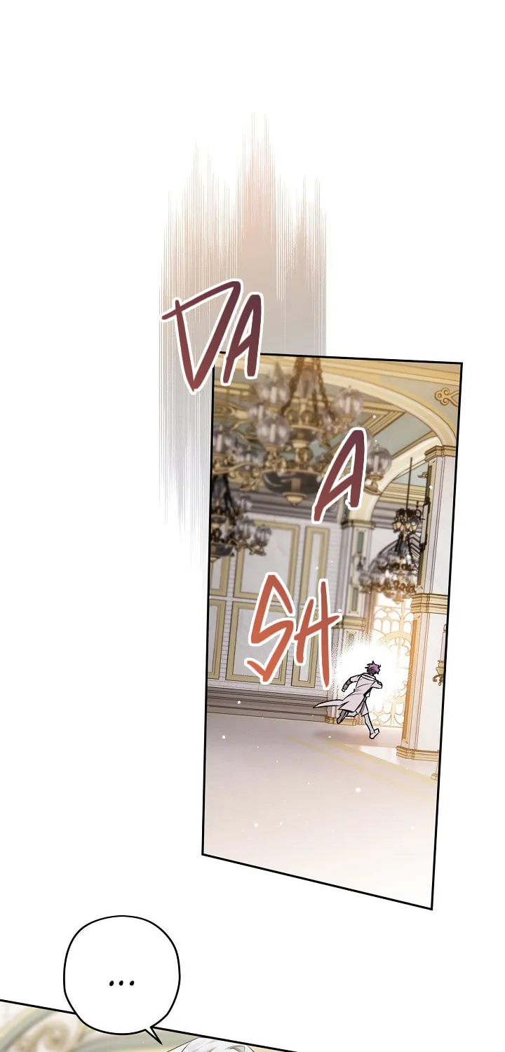 Read Sigrid chapter 56 image 32 on Lezhin