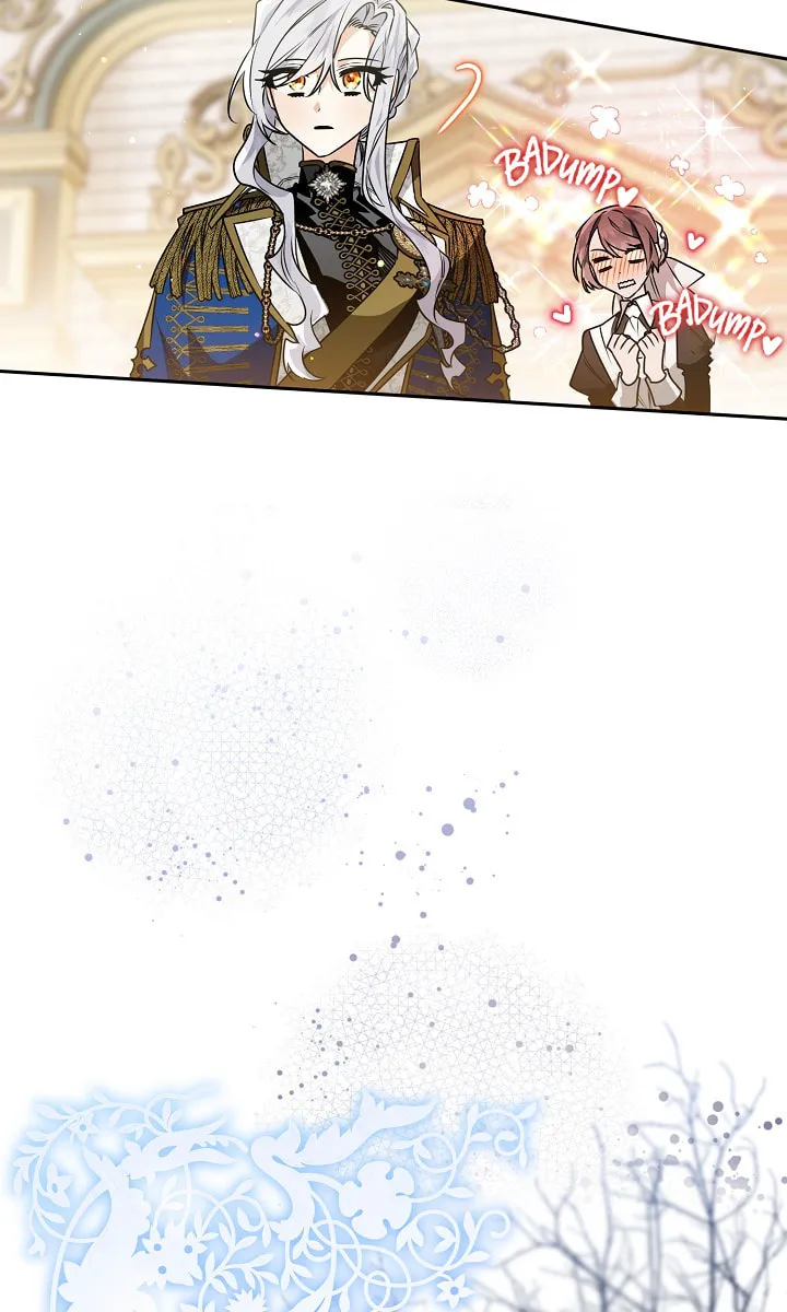 Read Sigrid chapter 56 image 33 on Lezhin