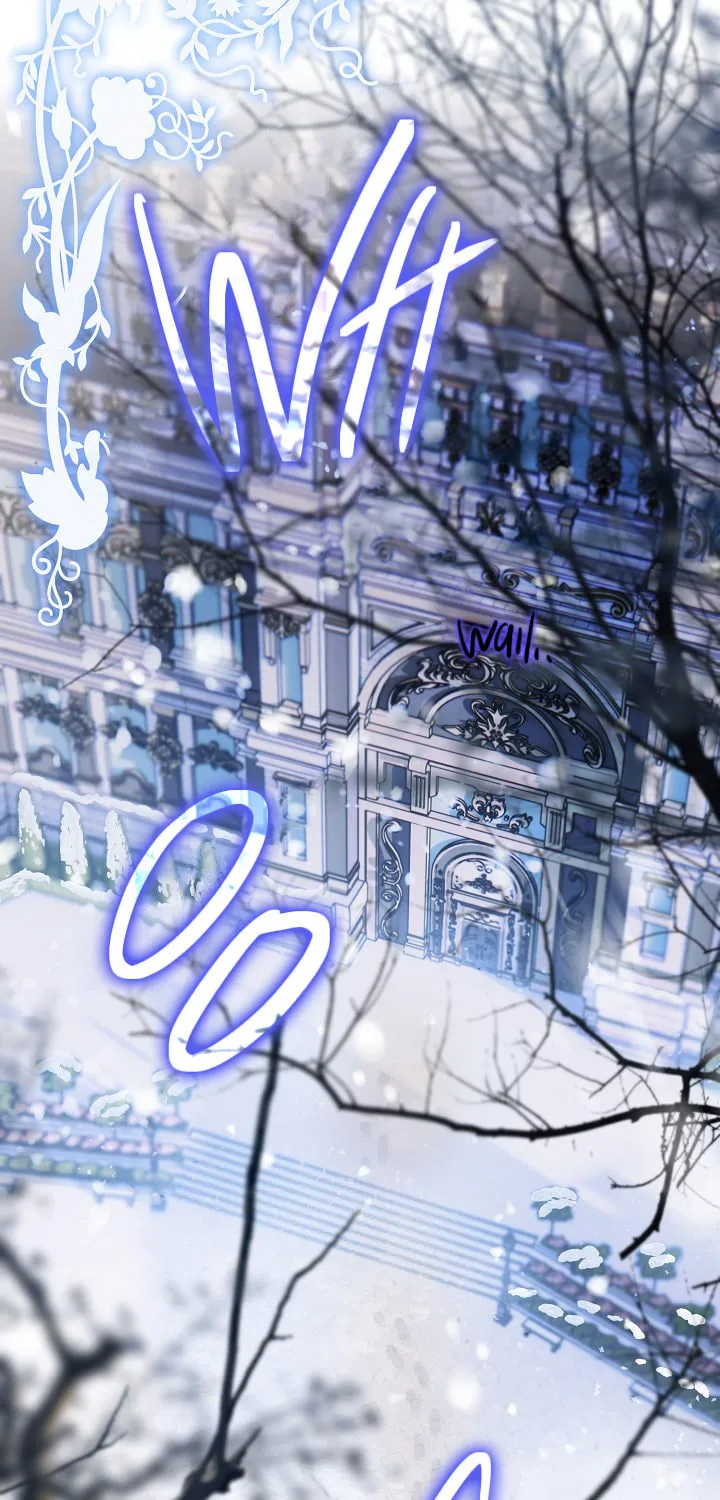 Read Sigrid chapter 56 image 34 on Lezhin