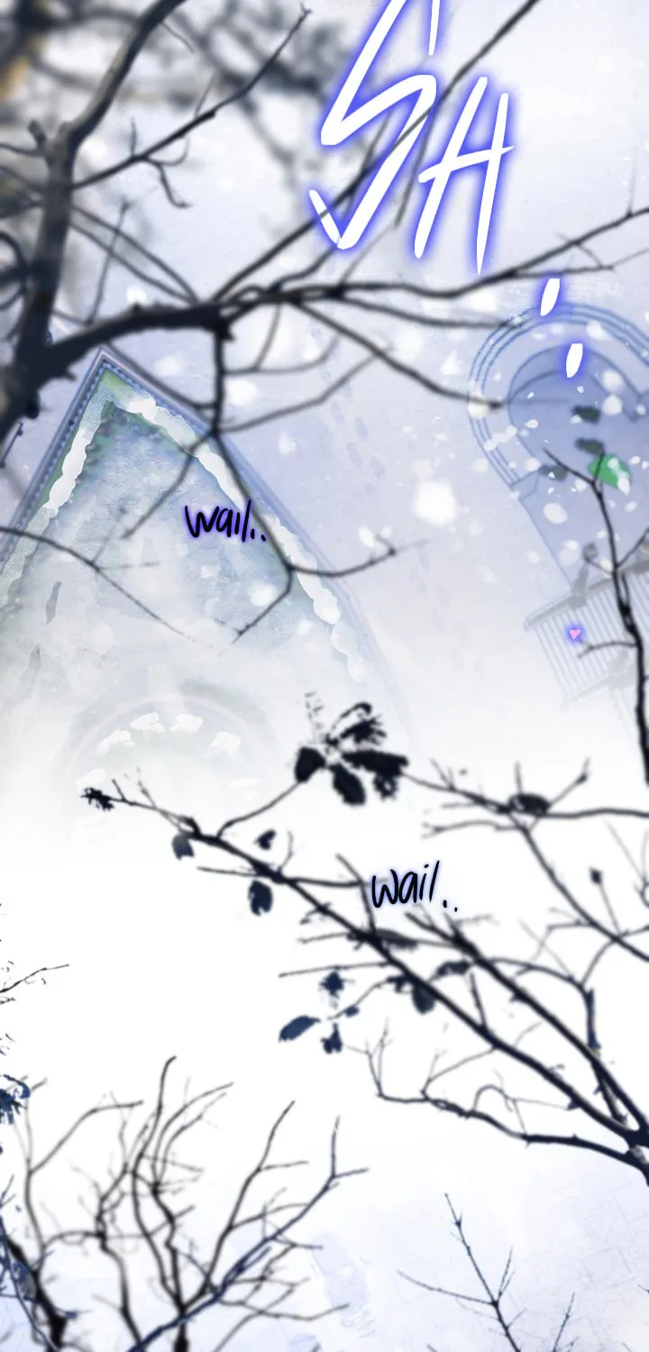 Read Sigrid chapter 56 image 35 on Lezhin