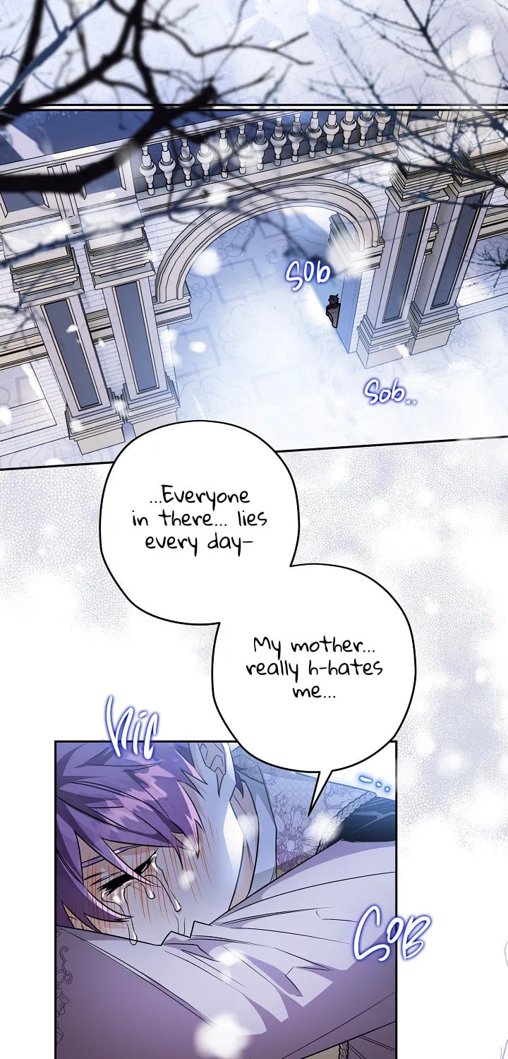 Read Sigrid chapter 56 image 36 on Lezhin