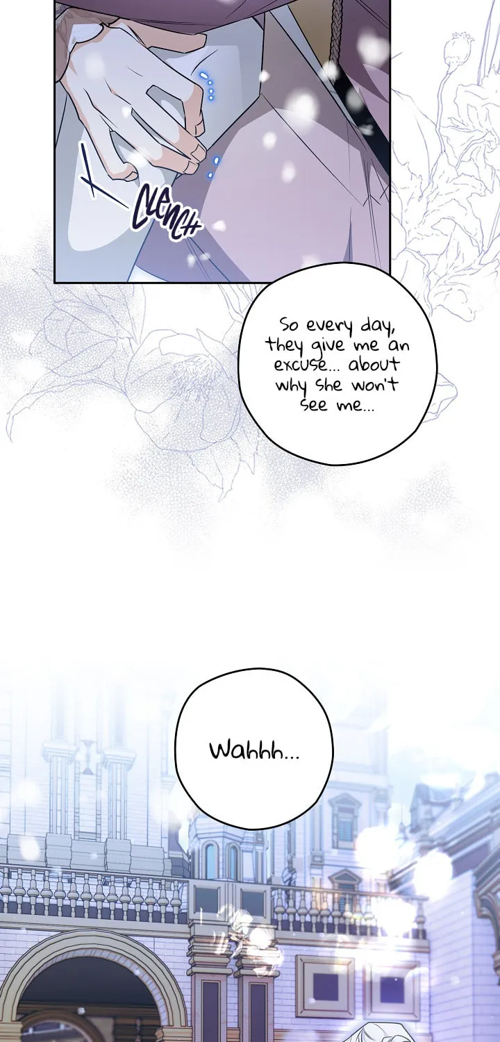 Read Sigrid chapter 56 image 37 on Lezhin