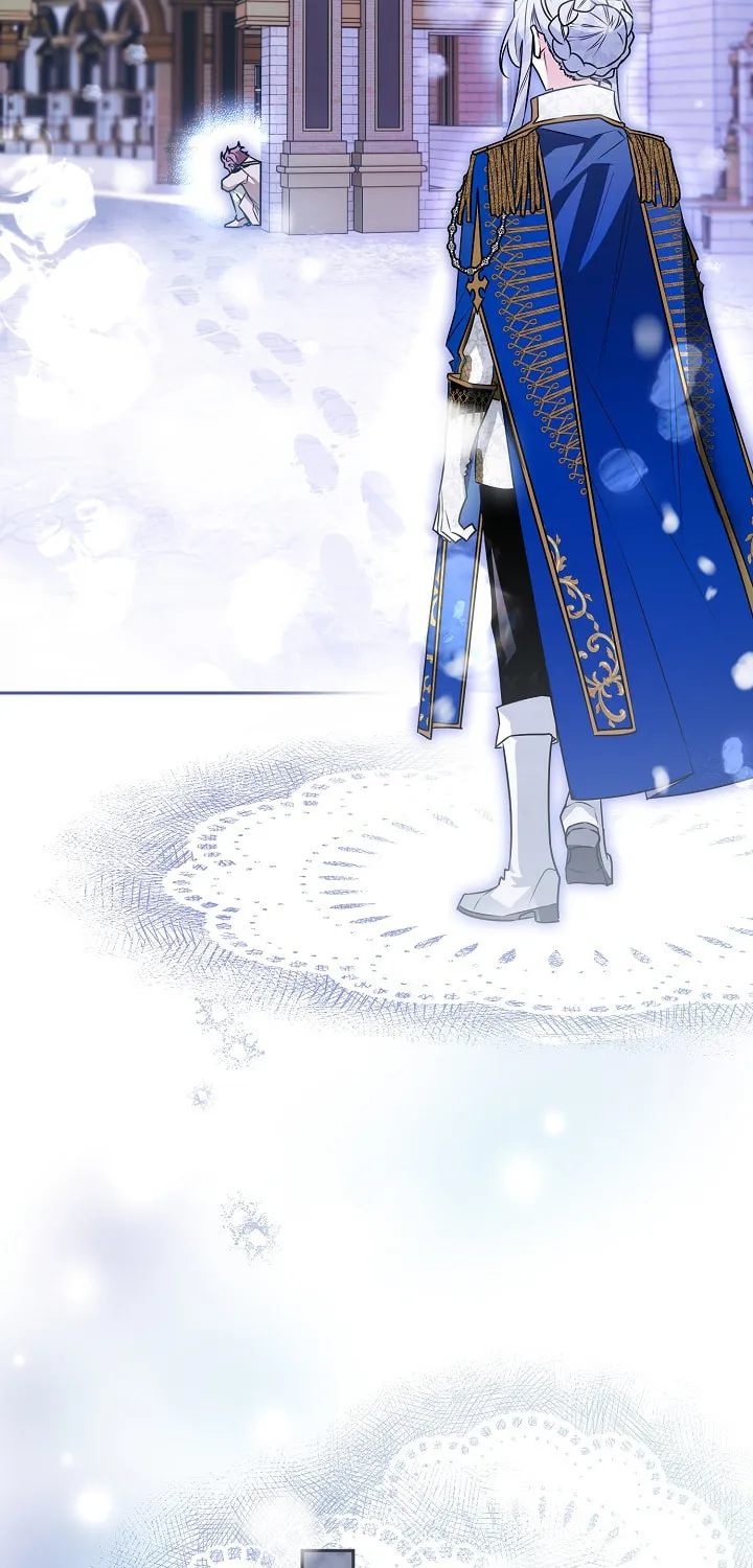 Read Sigrid chapter 56 image 38 on Lezhin