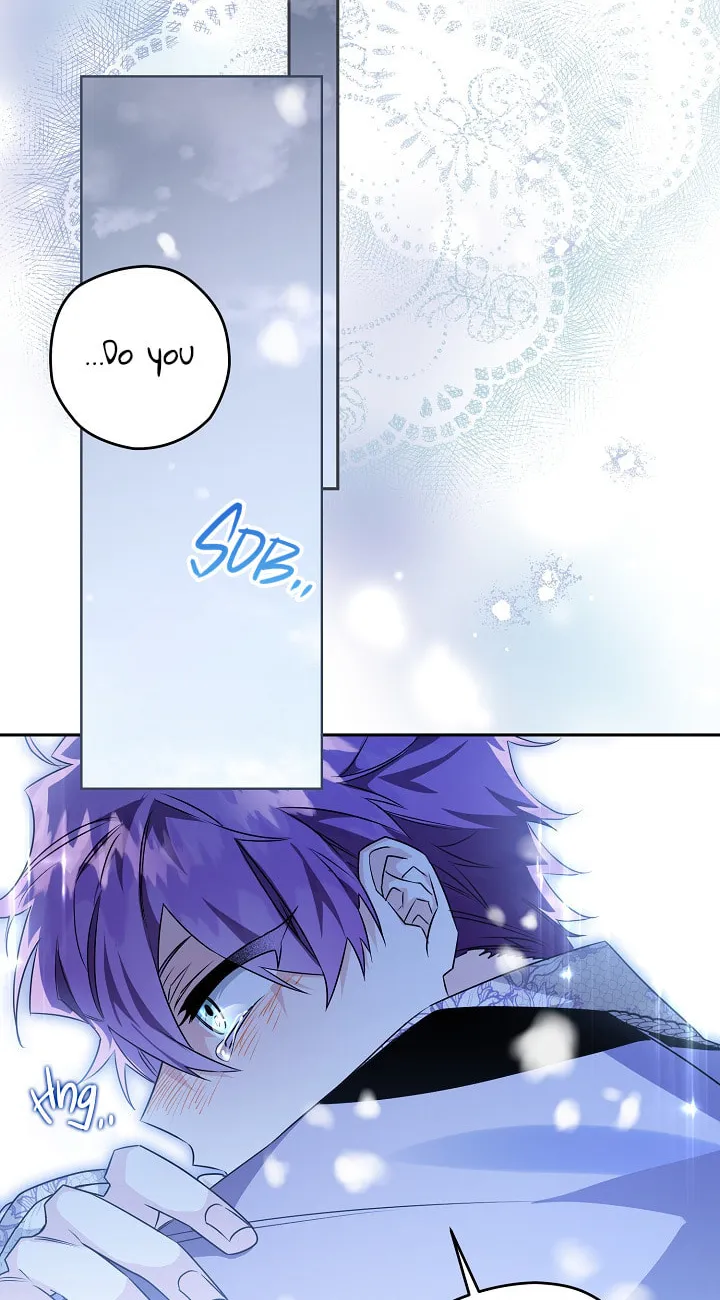 Read Sigrid chapter 56 image 39 on Lezhin