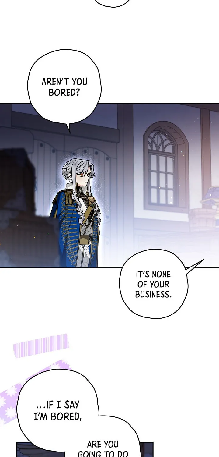 Read Sigrid chapter 56 image 4 on Lezhin