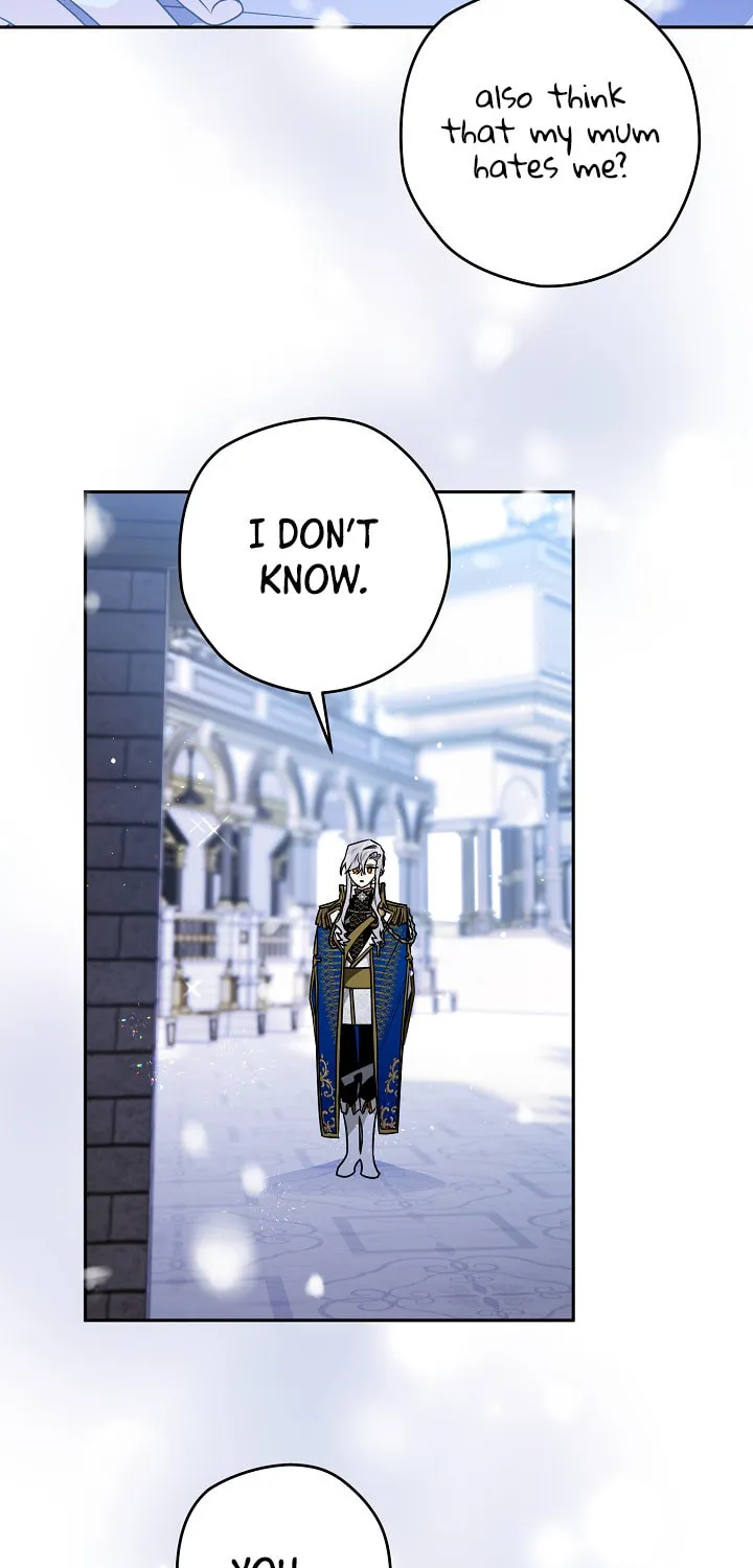 Read Sigrid chapter 56 image 40 on Lezhin