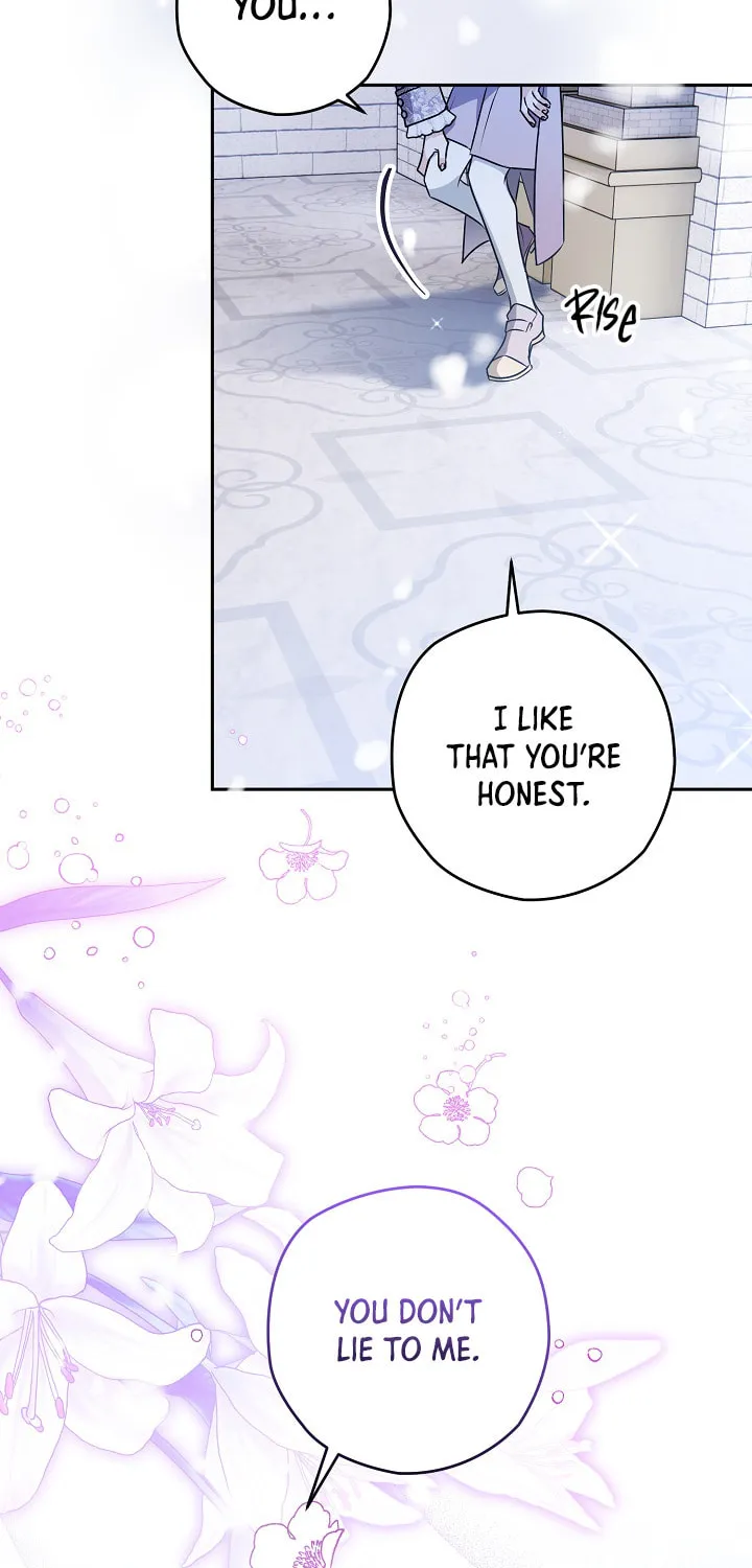 Read Sigrid chapter 56 image 41 on Lezhin