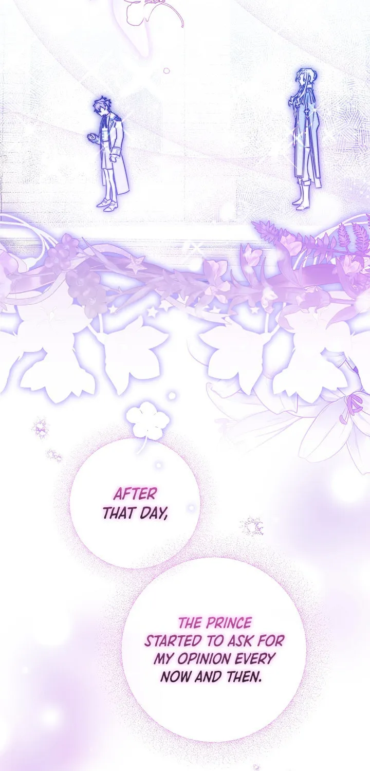 Read Sigrid chapter 56 image 42 on Lezhin