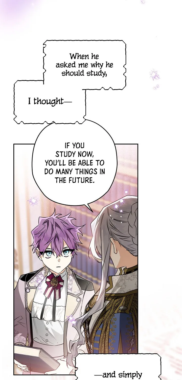 Read Sigrid chapter 56 image 43 on Lezhin