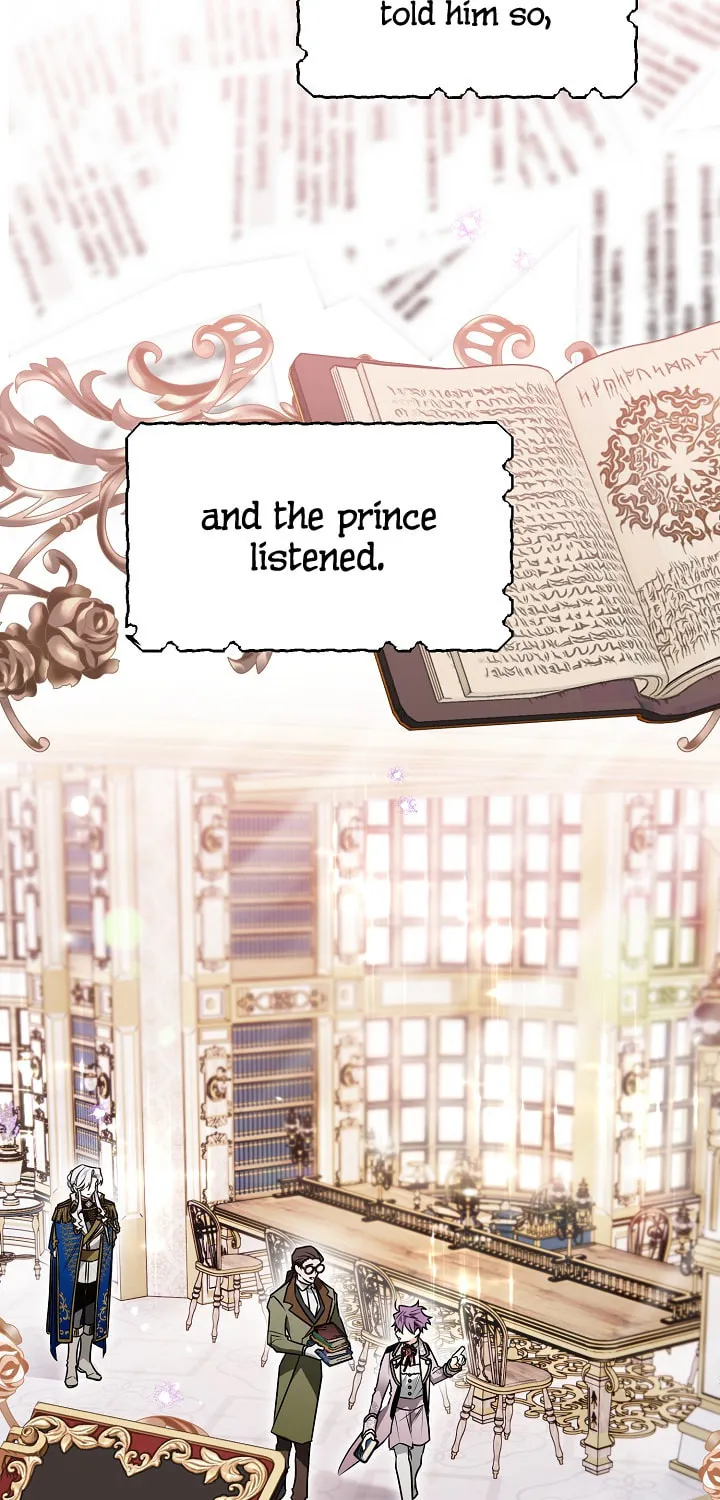 Read Sigrid chapter 56 image 44 on Lezhin