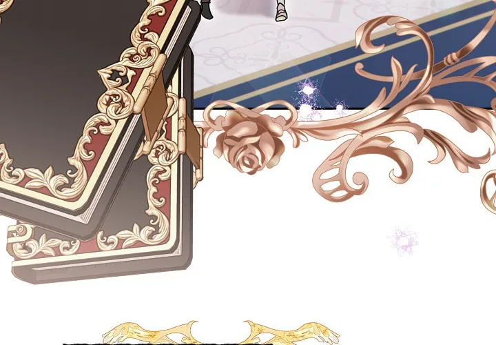 Read Sigrid chapter 56 image 45 on Lezhin