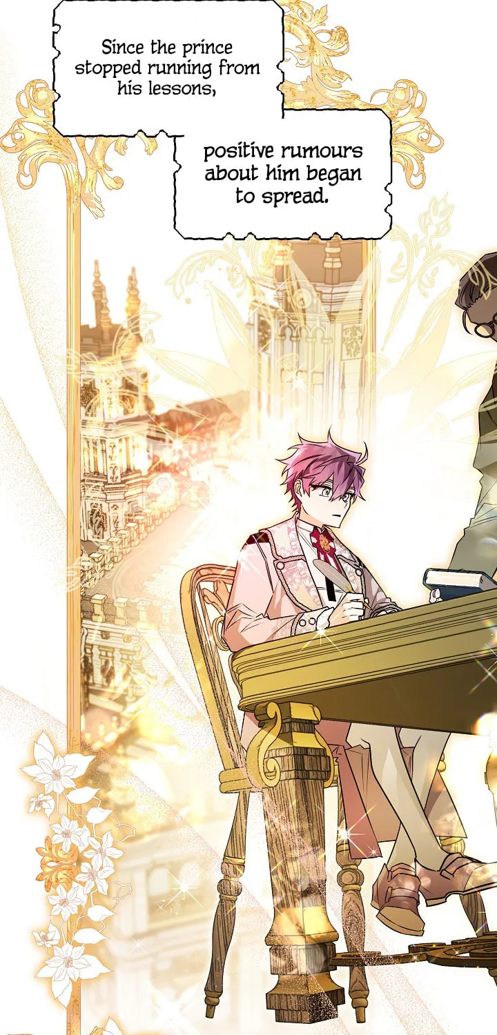Read Sigrid chapter 56 image 46 on Lezhin
