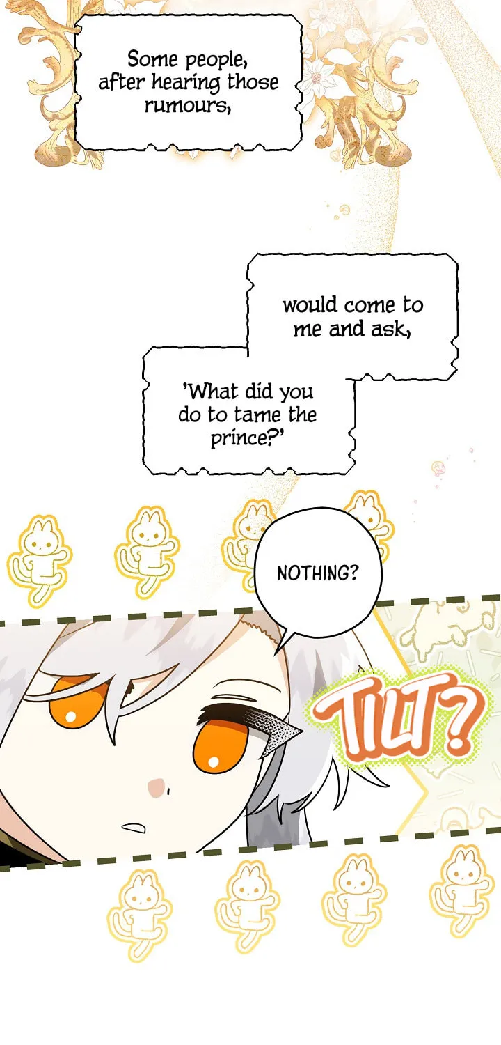 Read Sigrid chapter 56 image 47 on Lezhin