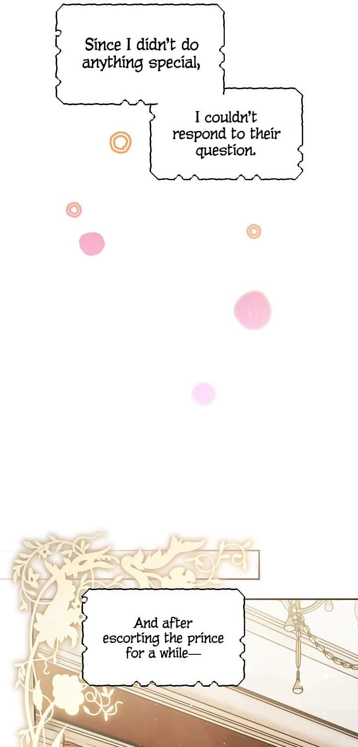 Read Sigrid chapter 56 image 48 on Lezhin